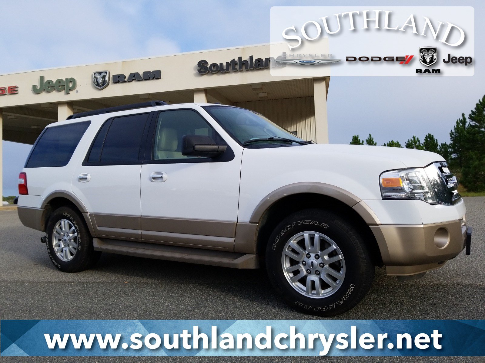 2009 FORD EXPEDITION /& LINCOLN NAVIGATOR Repair Service Shop Manual Set 2 VOLUME