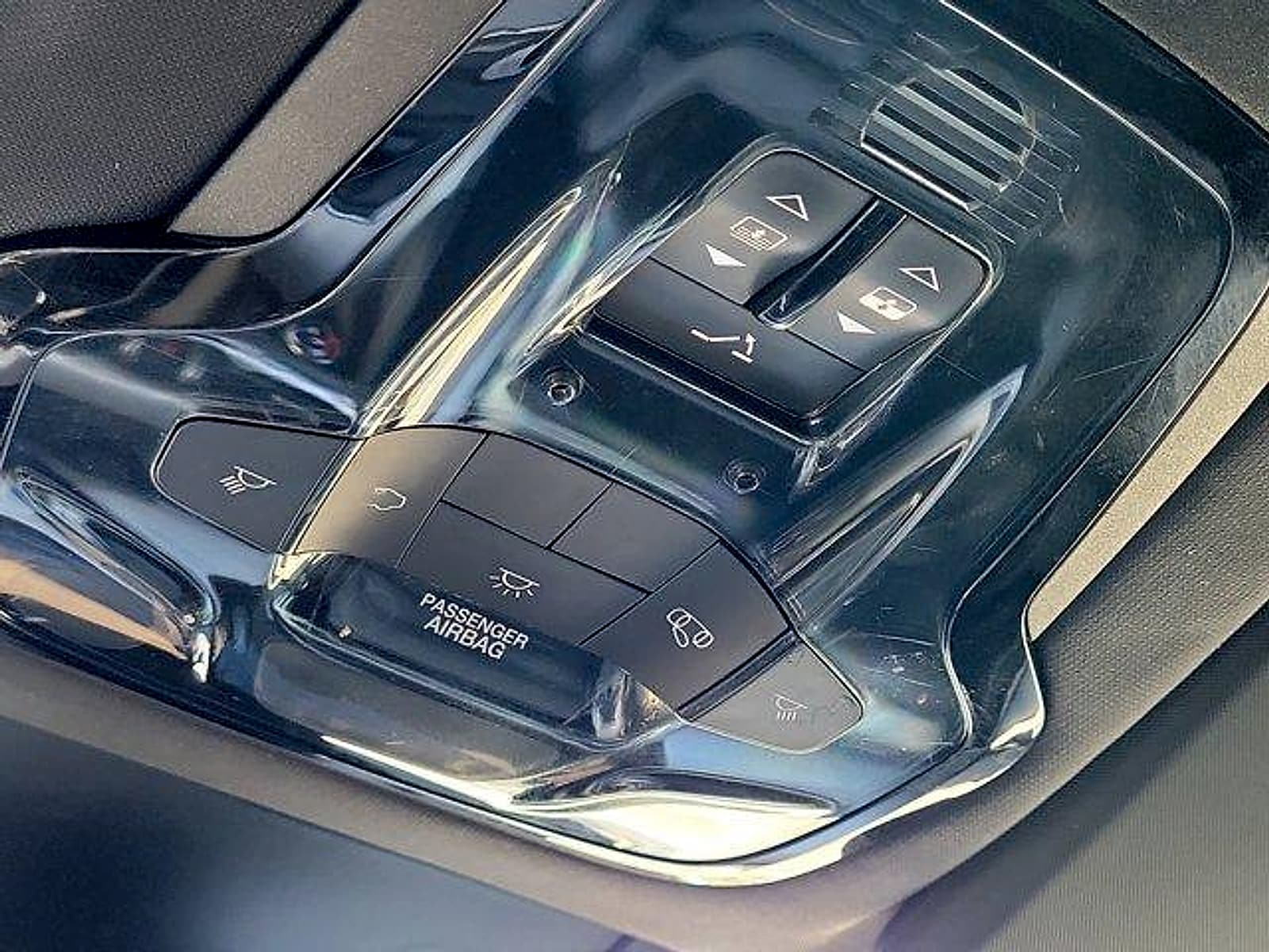 2018 Alfa Romeo Stelvio Ti Sport - Photo 27