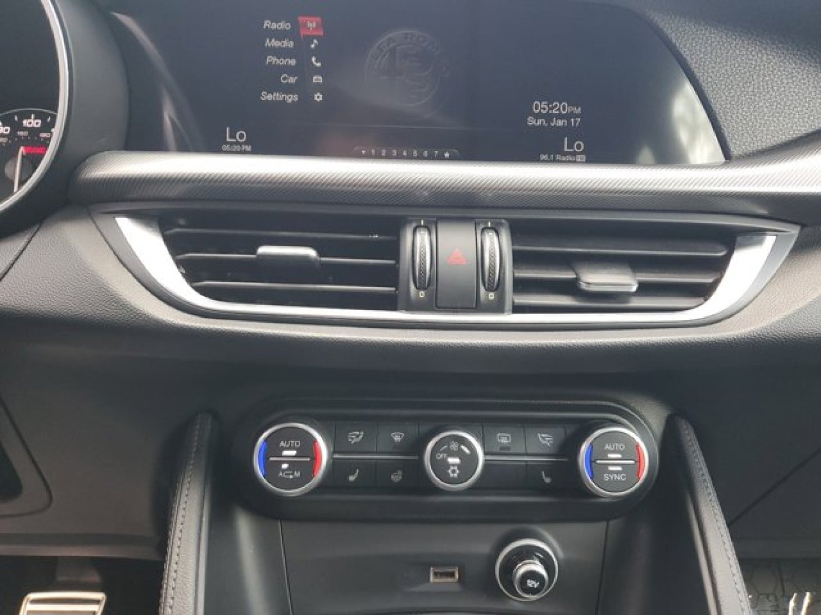 View 25
