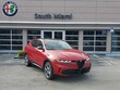 Alfa Romeo Tonale Hybrid