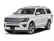 Ford Expedition Max