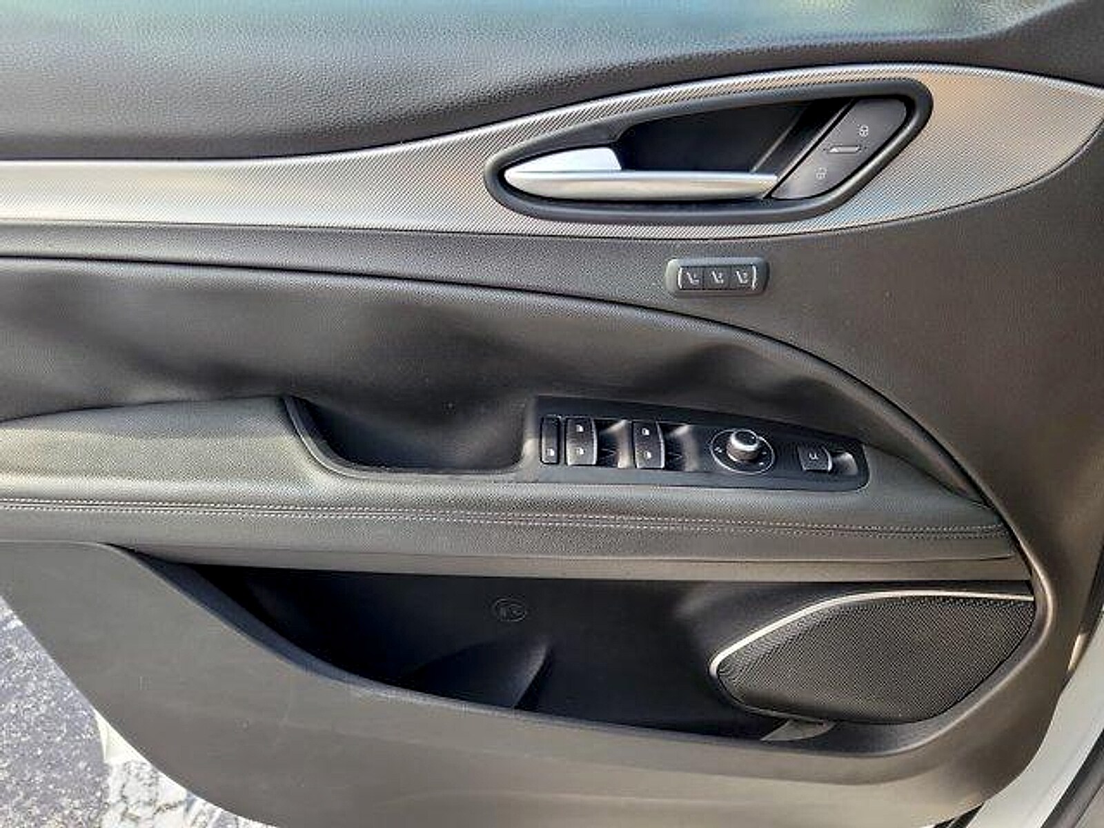 2018 Alfa Romeo Stelvio Ti Sport - Photo 30