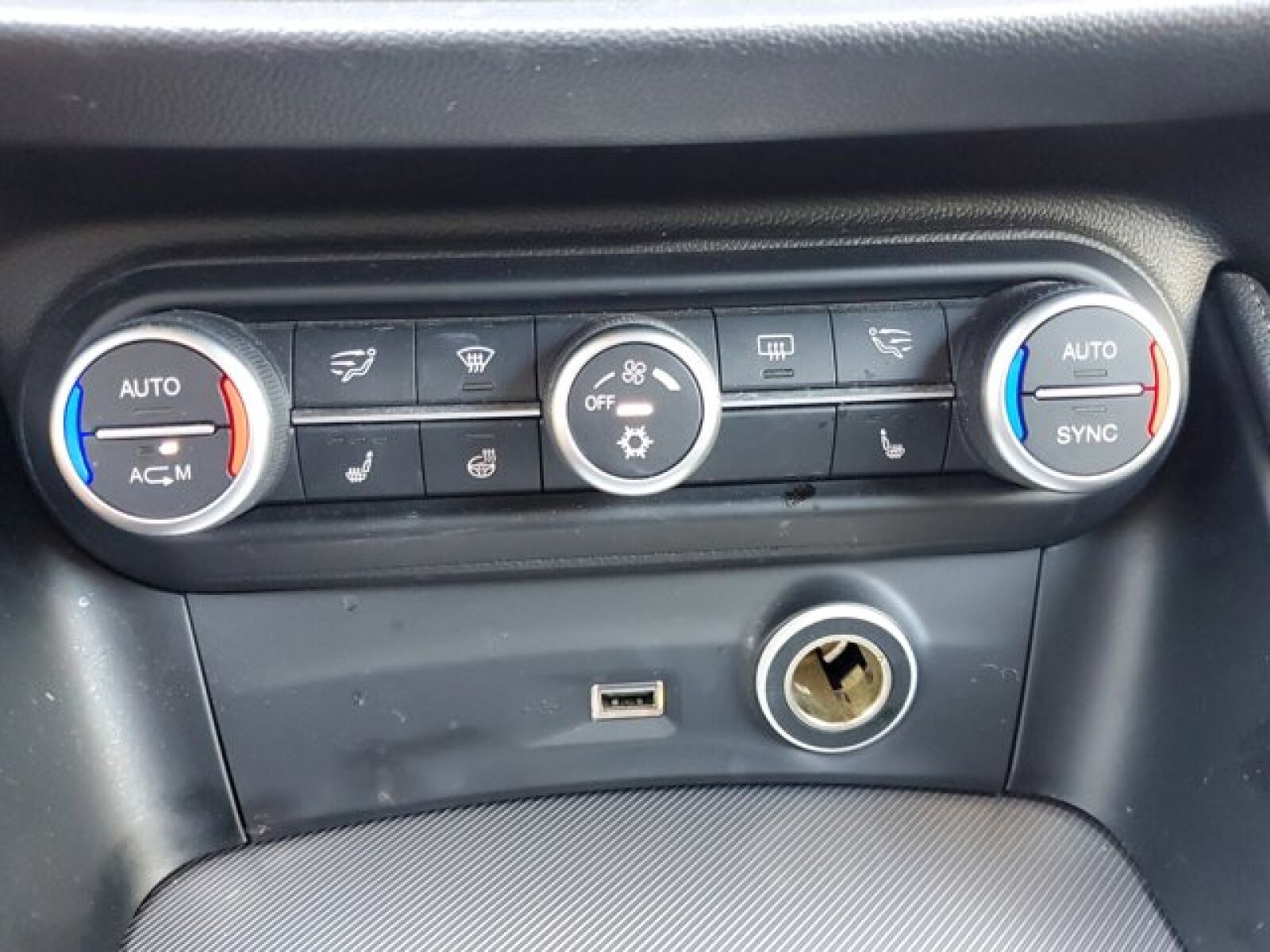 View 30