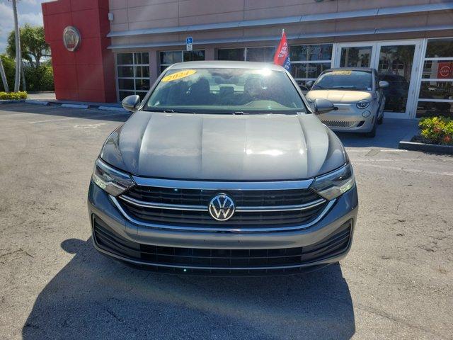 3VW5M7BU6RM089793