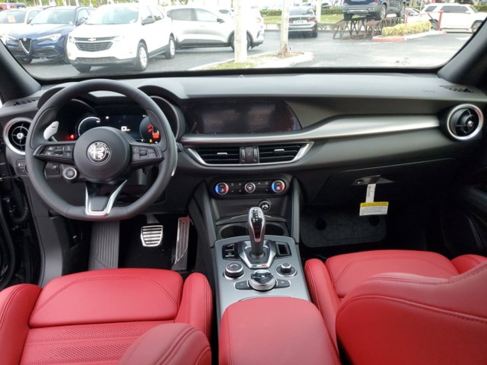 View 7