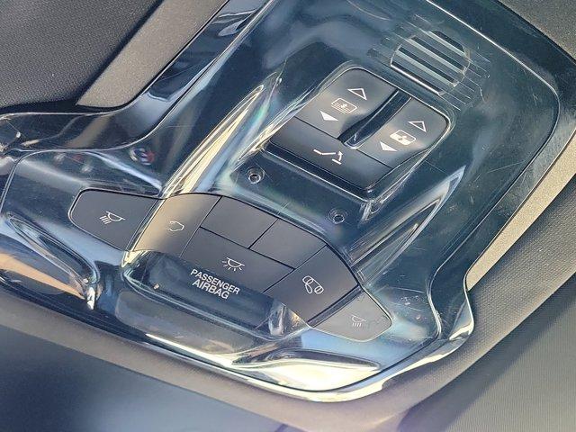 2018 Alfa Romeo Stelvio Ti Sport - Photo 27