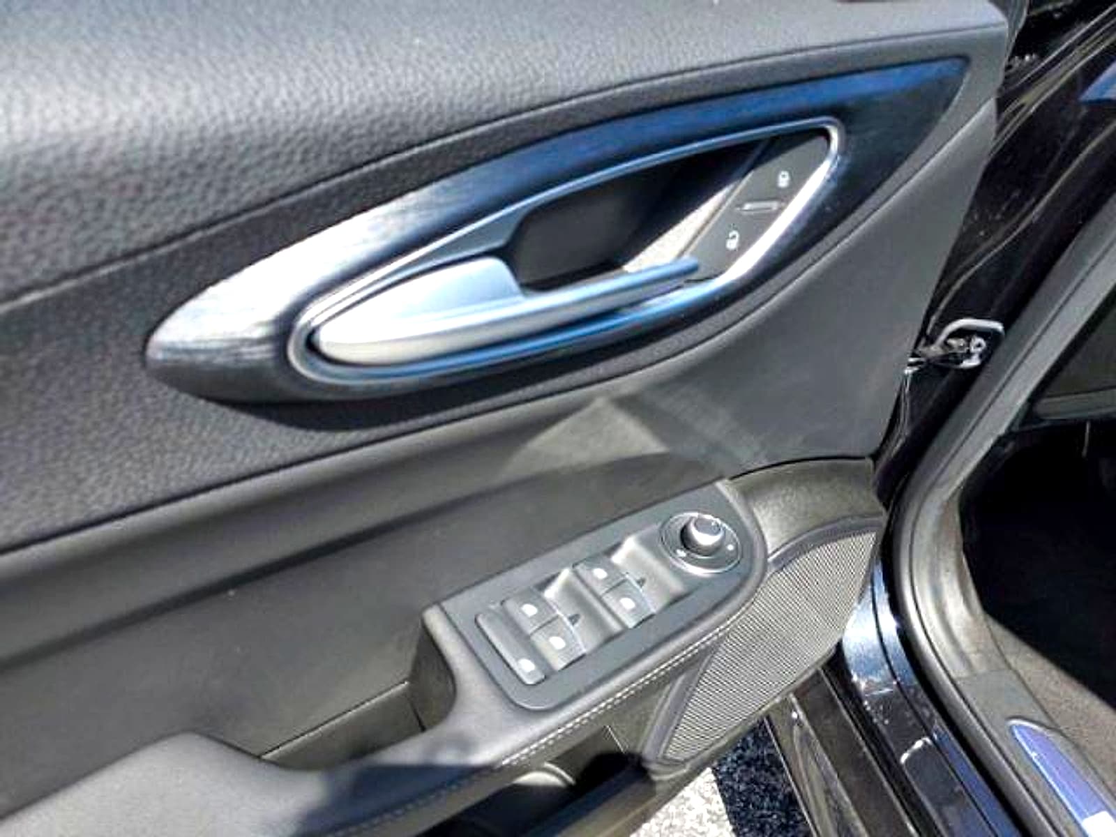 2024 Alfa Romeo Giulia Sprint - Photo 10