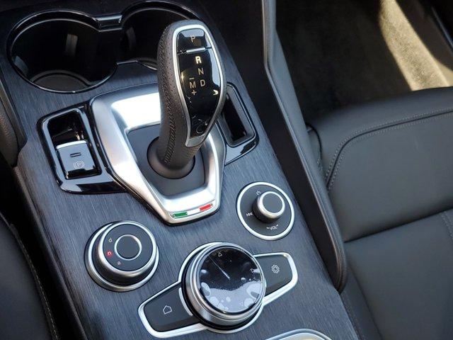 2024 Alfa Romeo Giulia Sprint - Photo 15
