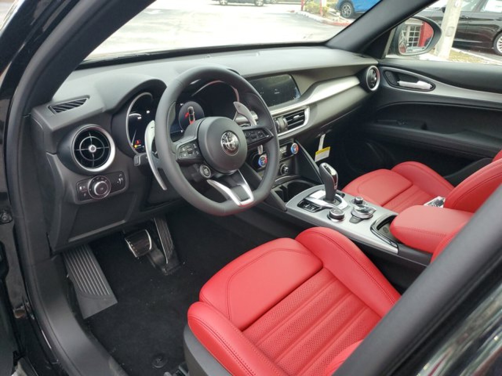 View 9