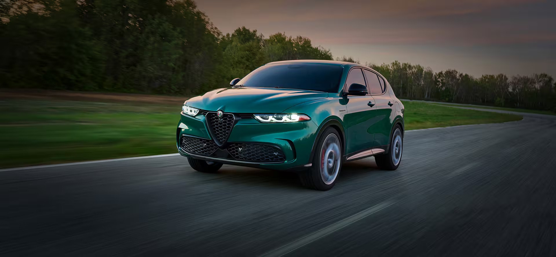 Extraordinary Alfa Romeo Of South Miami Images