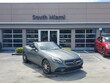 Mercedes-Benz SLC 43 AMG Roadster