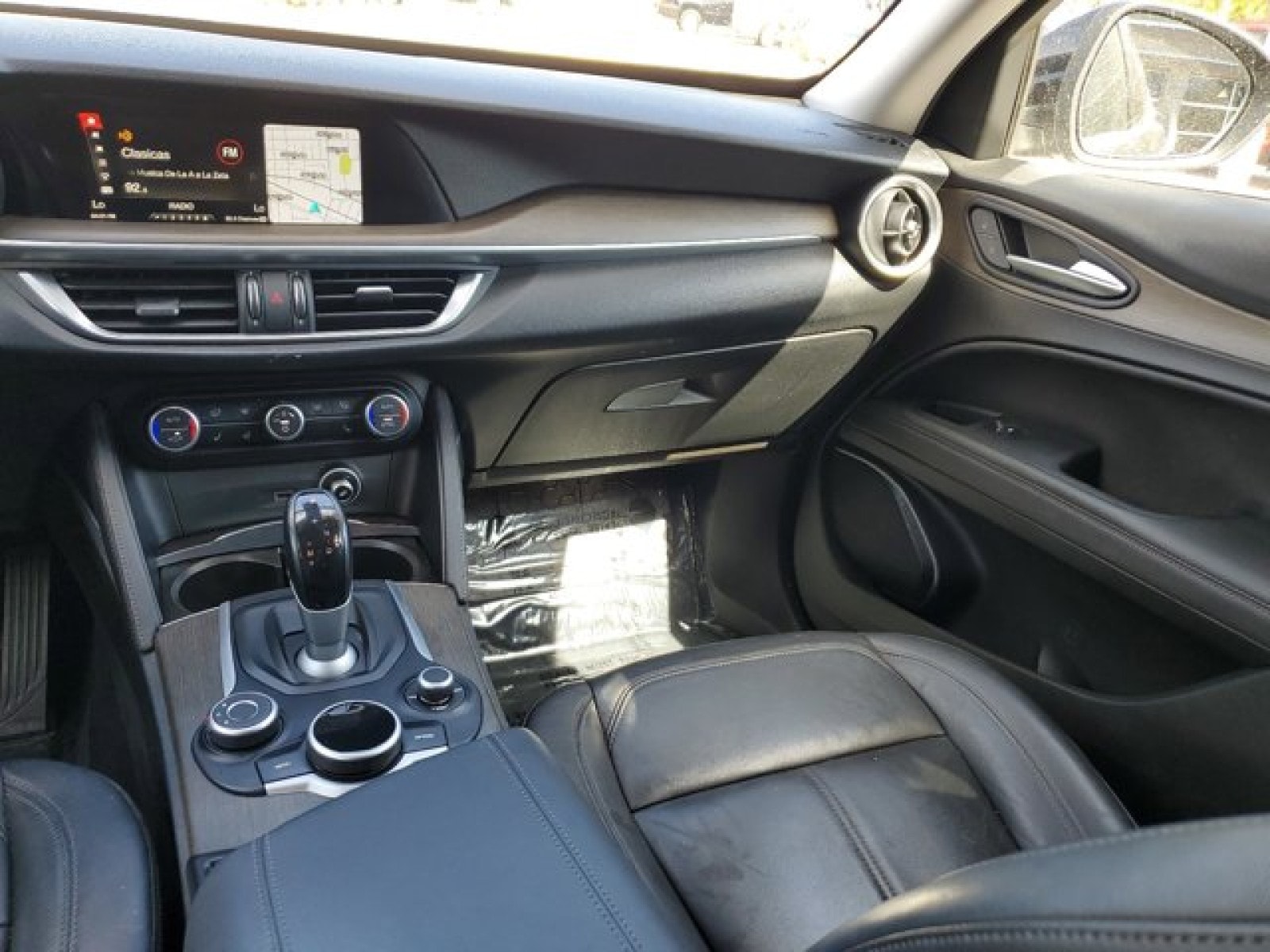 View 15