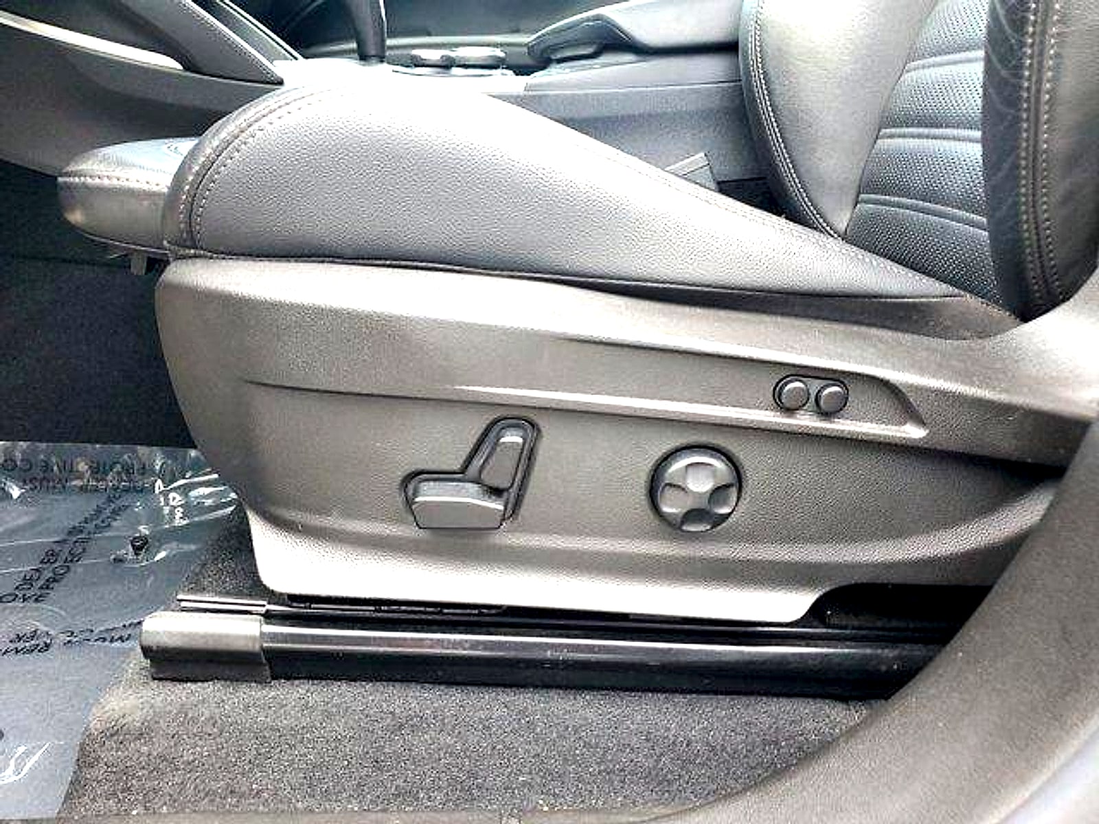 2018 Alfa Romeo Stelvio Ti Sport - Photo 19