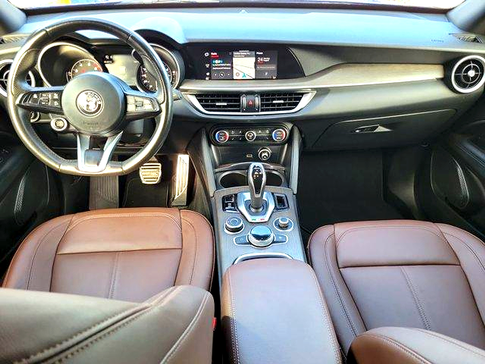 Photo 17