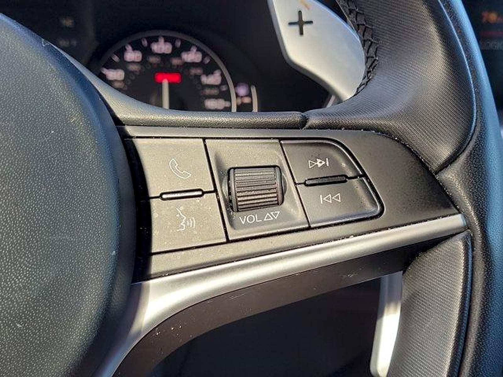 2018 Alfa Romeo Stelvio Ti Sport - Photo 20