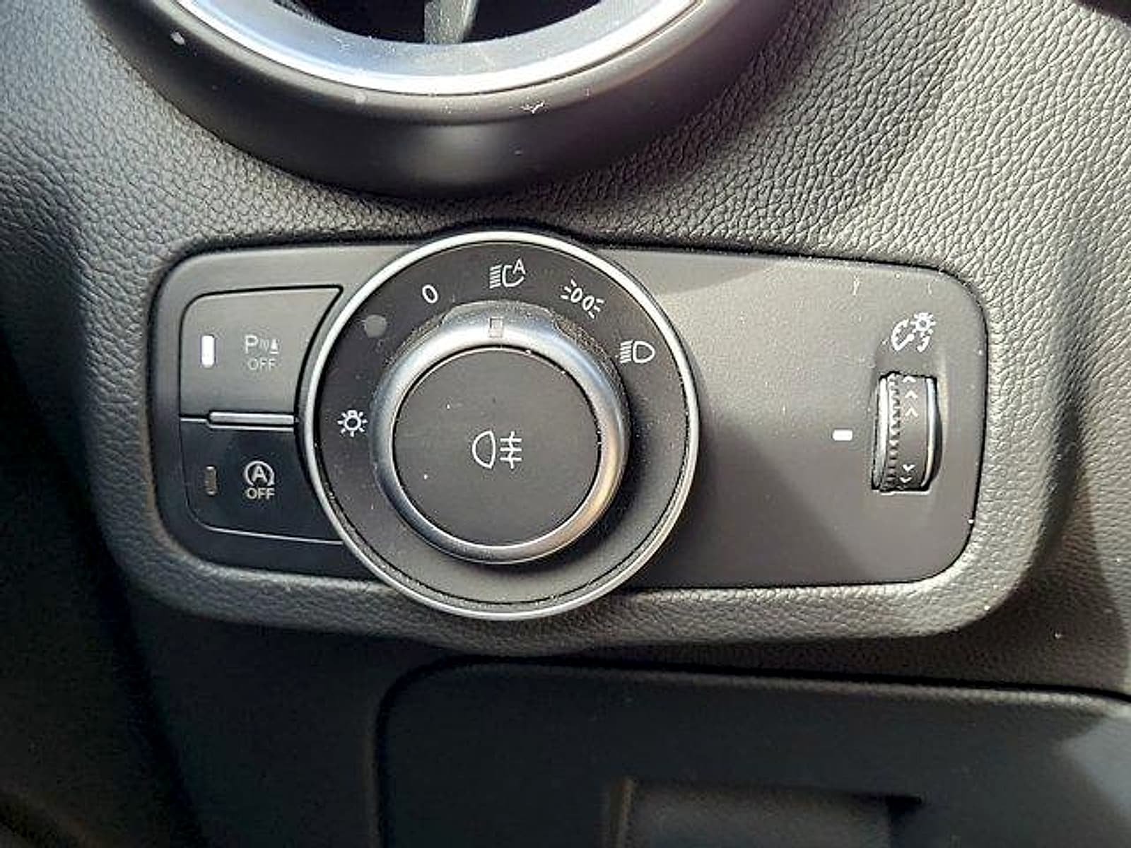 2018 Alfa Romeo Stelvio Ti Sport - Photo 29