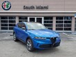 Alfa Romeo Tonale Hybrid