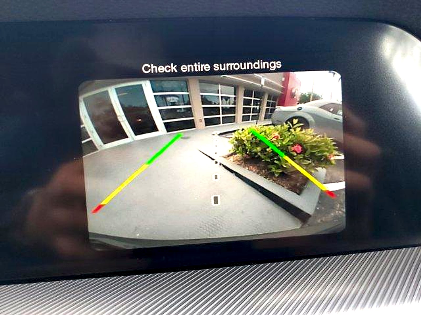 2018 Alfa Romeo Stelvio Ti Sport - Photo 28