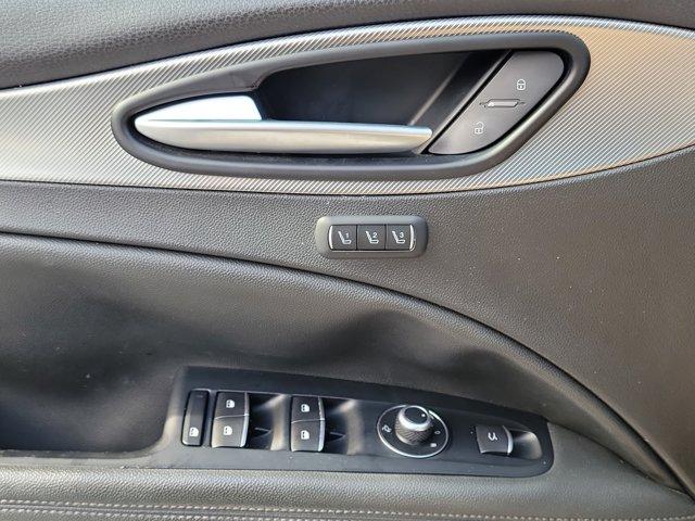 2018 Alfa Romeo Stelvio Ti Sport - Photo 31