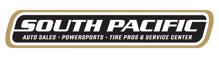 South Pacific Auto Sales