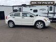 Dodge Caliber