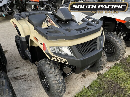 powersports albany