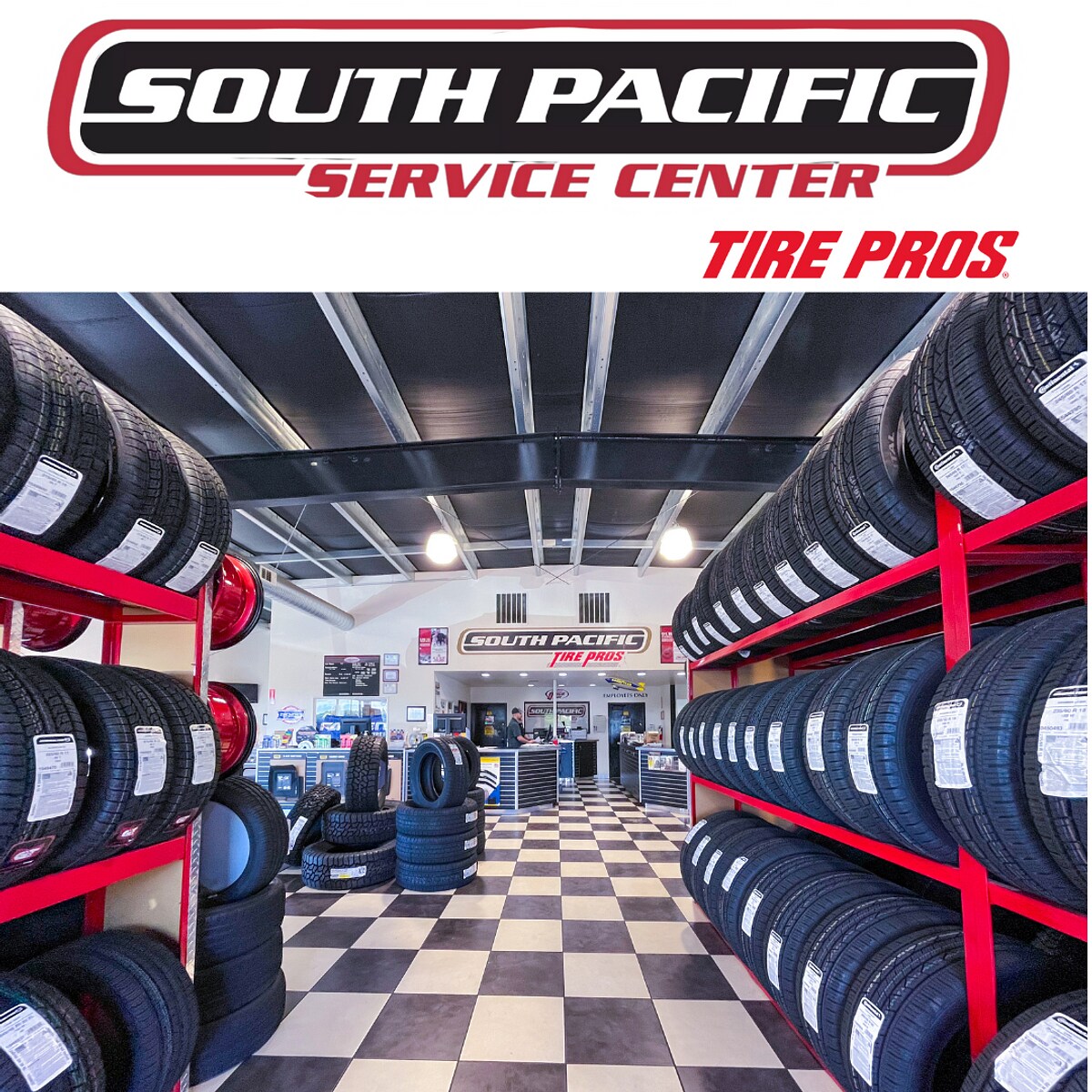 2024 EZGO Valor 48V for Sale Golf Cart Resource