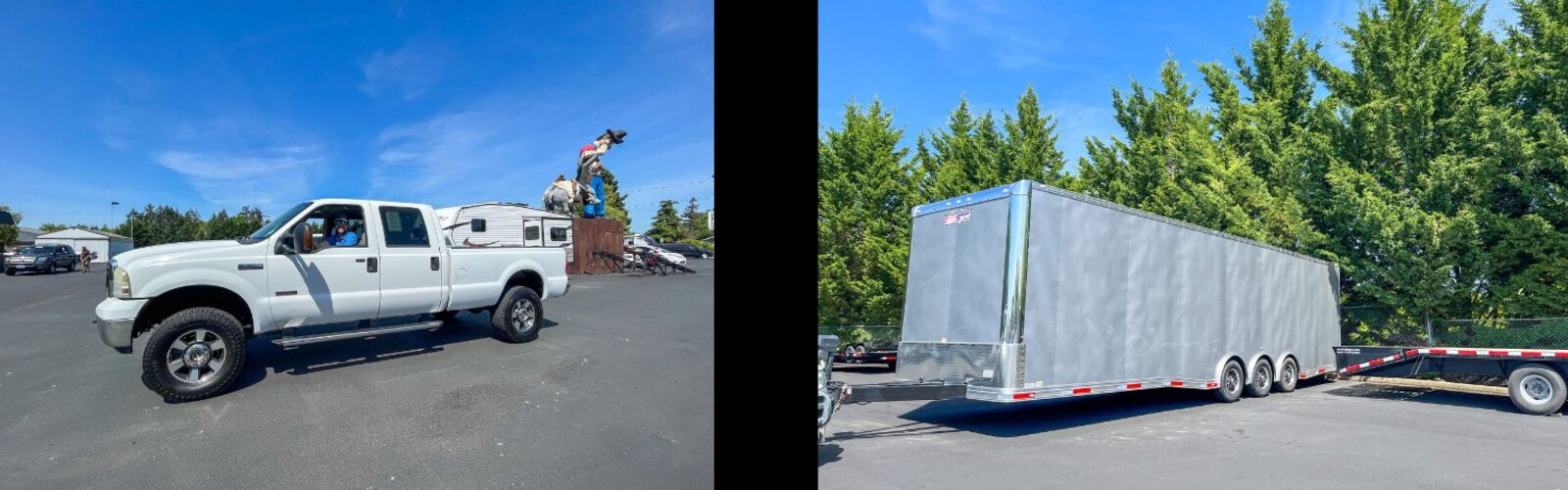 New and Used Cars and Powersport Vehicles Albany, OR