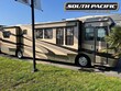 Monaco Windsor 40