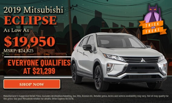 Mitsubishi Dealer Link >> Mitsubishi Dealer Link Best Upcoming Car Release 2020 Mitsubishi Dealer Link >> Mitsubishi Dealer Link Best Upcoming Car Release 2020