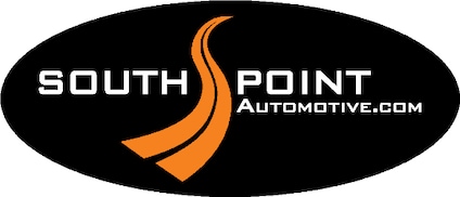 Southpoint Automotive
