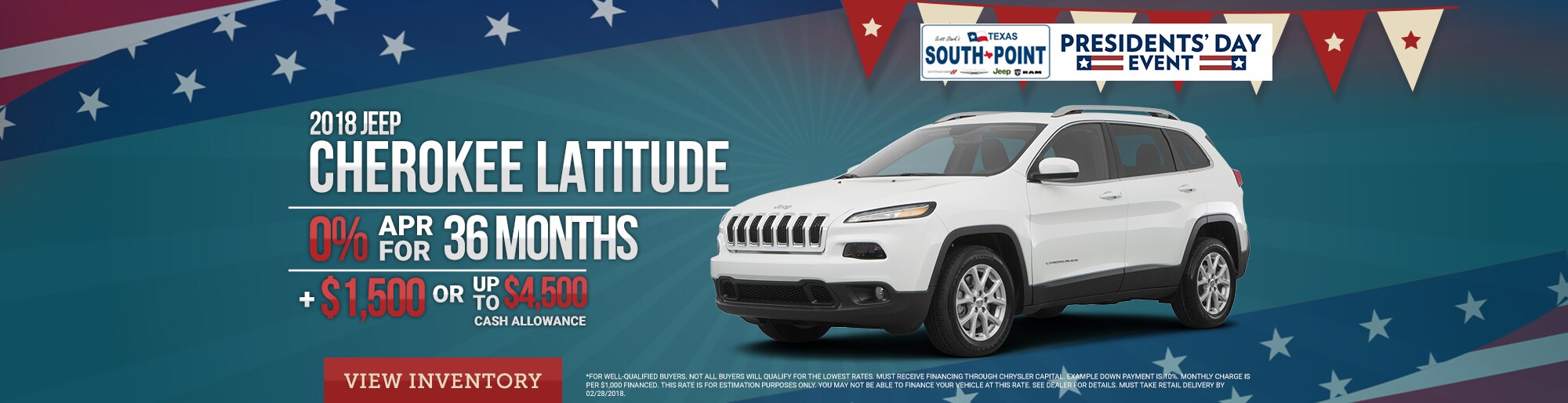 Chrysler Dodge Jeep Ram Dealer Austin Tx New Certified