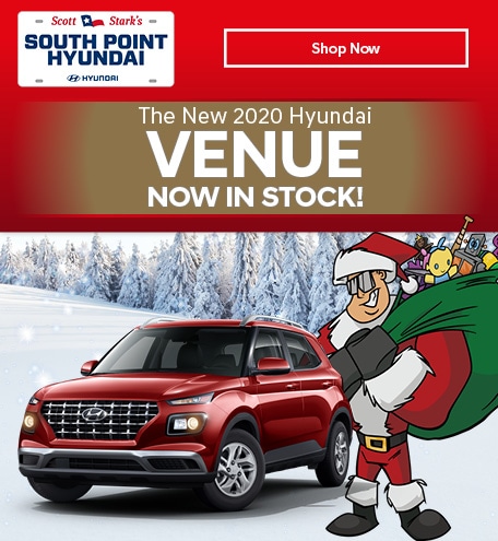 South Point Hyundai Austin Tx Austin Show