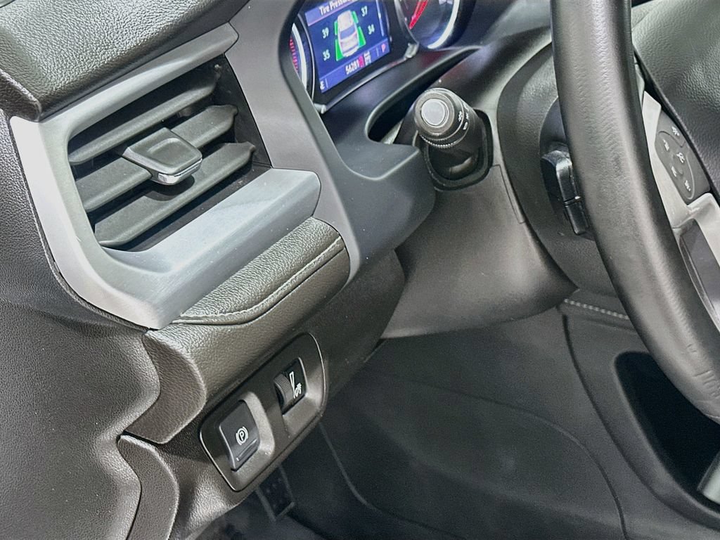 2023 GMC Acadia SLT - Photo 10