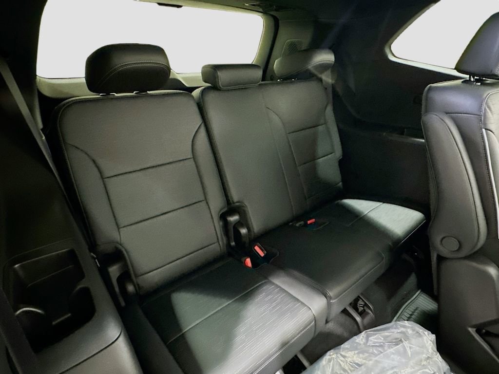 2026 Buick Enclave Sport Touring - Photo 29
