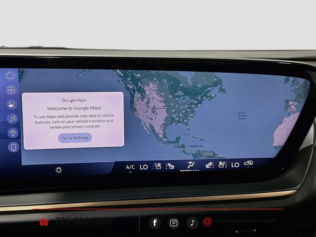 2026 Buick Envision Avenir - Photo 14