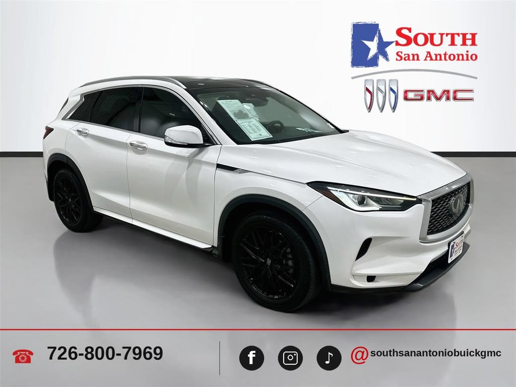 3PCAJ5BA9PF113686