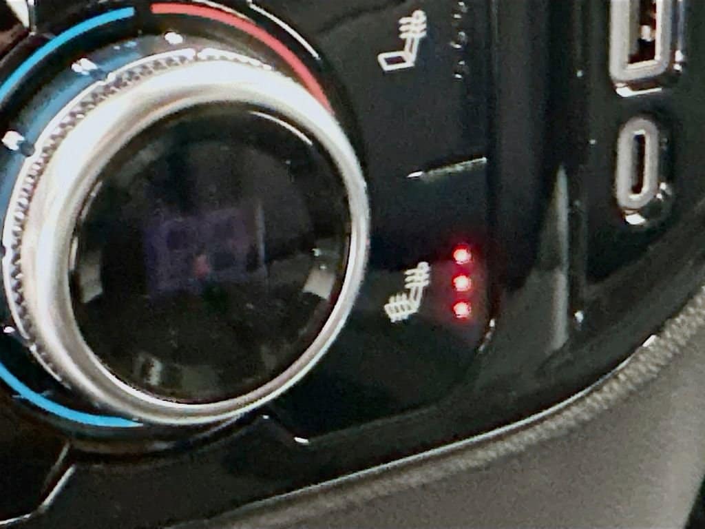 2026 GMC Sierra 3500HD SLT - Photo 24