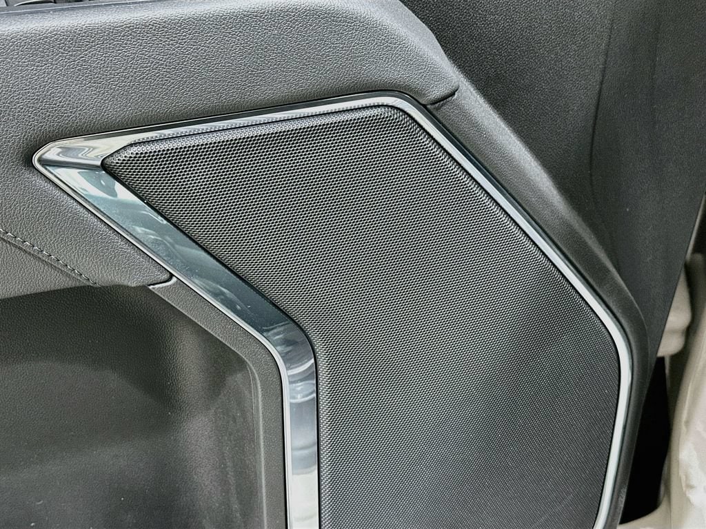 2026 GMC Sierra 1500 SLE - Photo 18