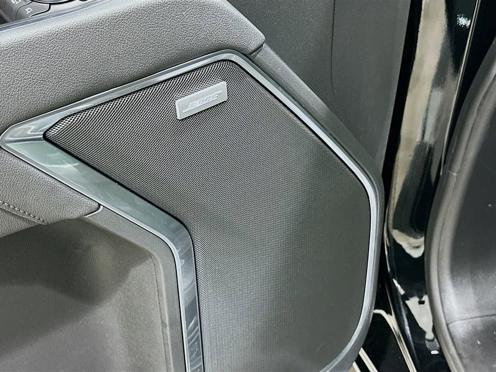 2026 GMC Sierra 2500HD SLT - Photo 19