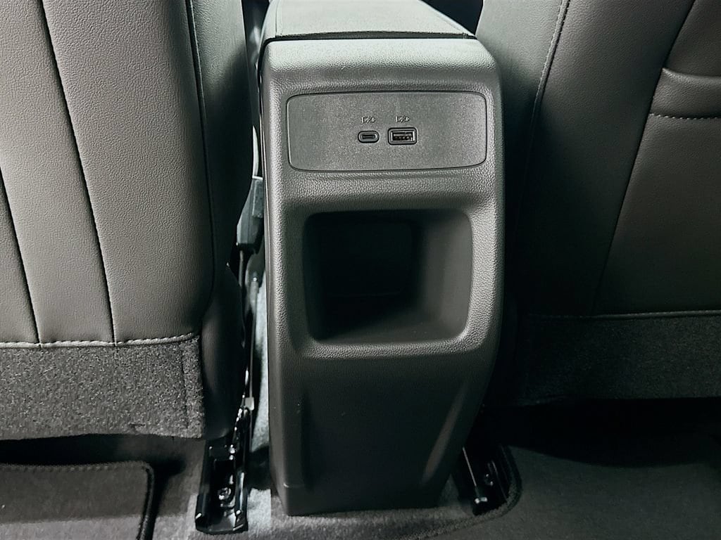 2026 Buick Envista Preferred - Photo 26