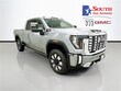 GMC Sierra 2500 HD