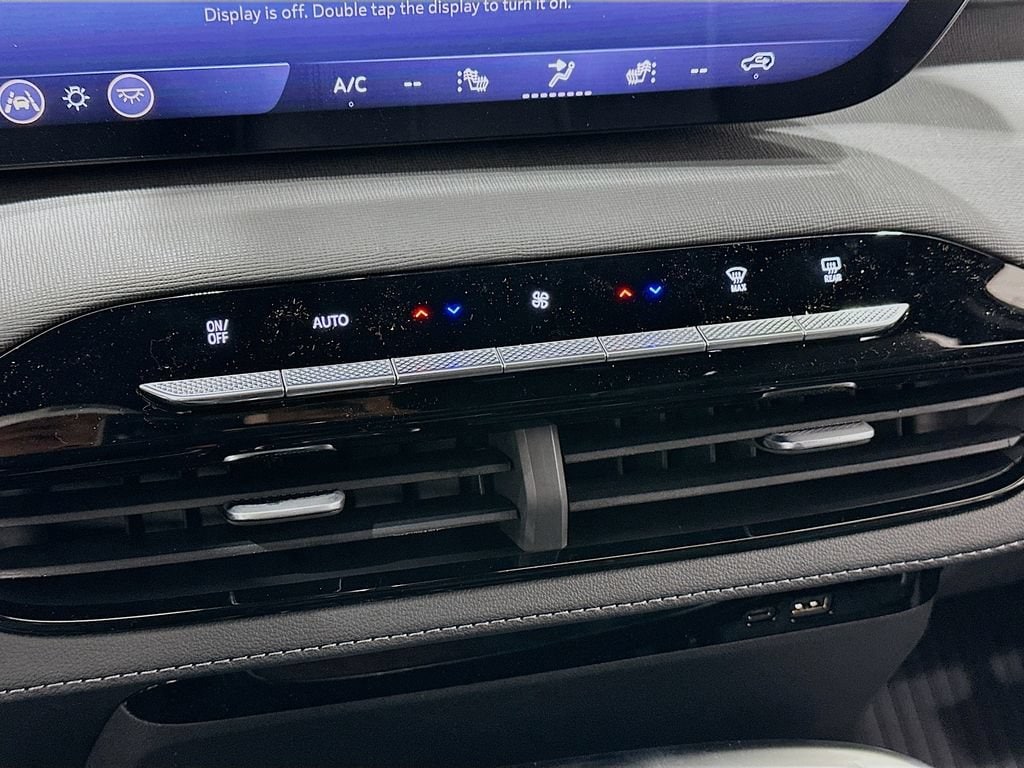 2026 Buick Enclave Sport Touring - Photo 18