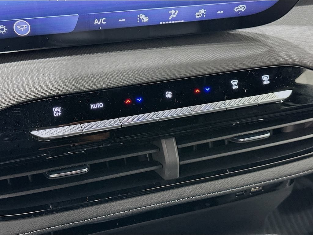 2026 Buick Enclave Sport Touring - Photo 17