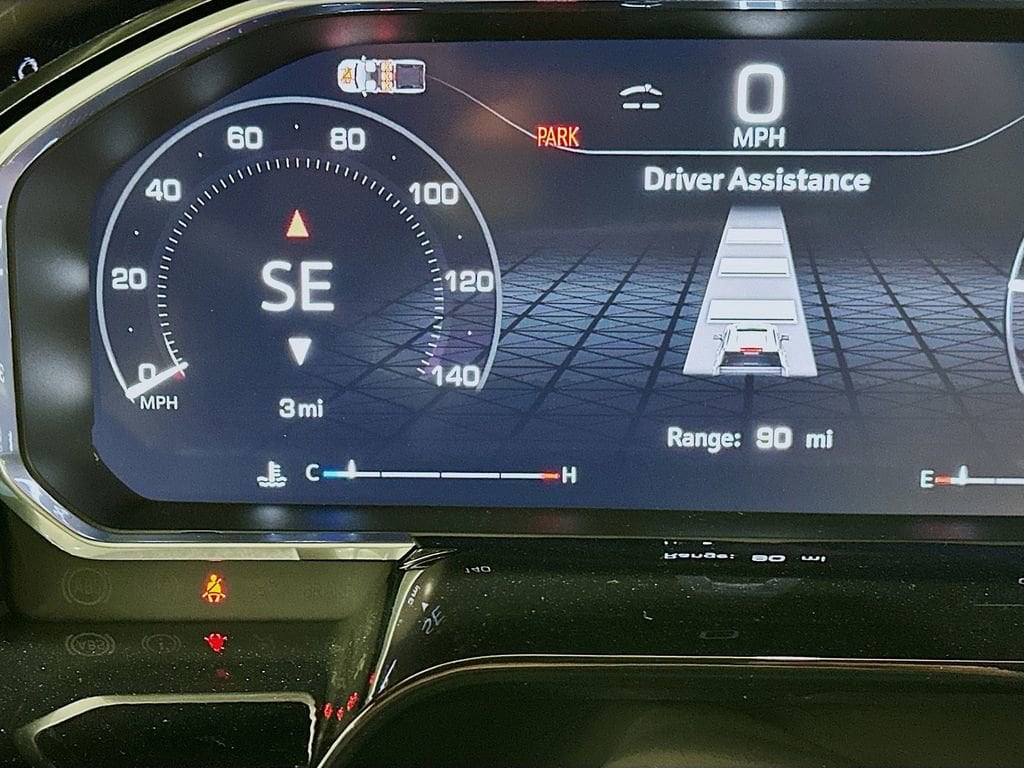 2026 GMC Sierra 1500 Elevation - Photo 12