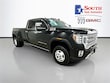 GMC Sierra 3500 HD