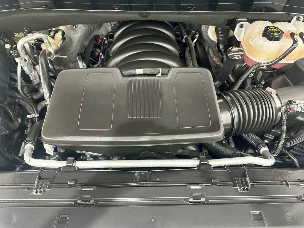 2025 GMC Yukon XL Elevation - Photo 31