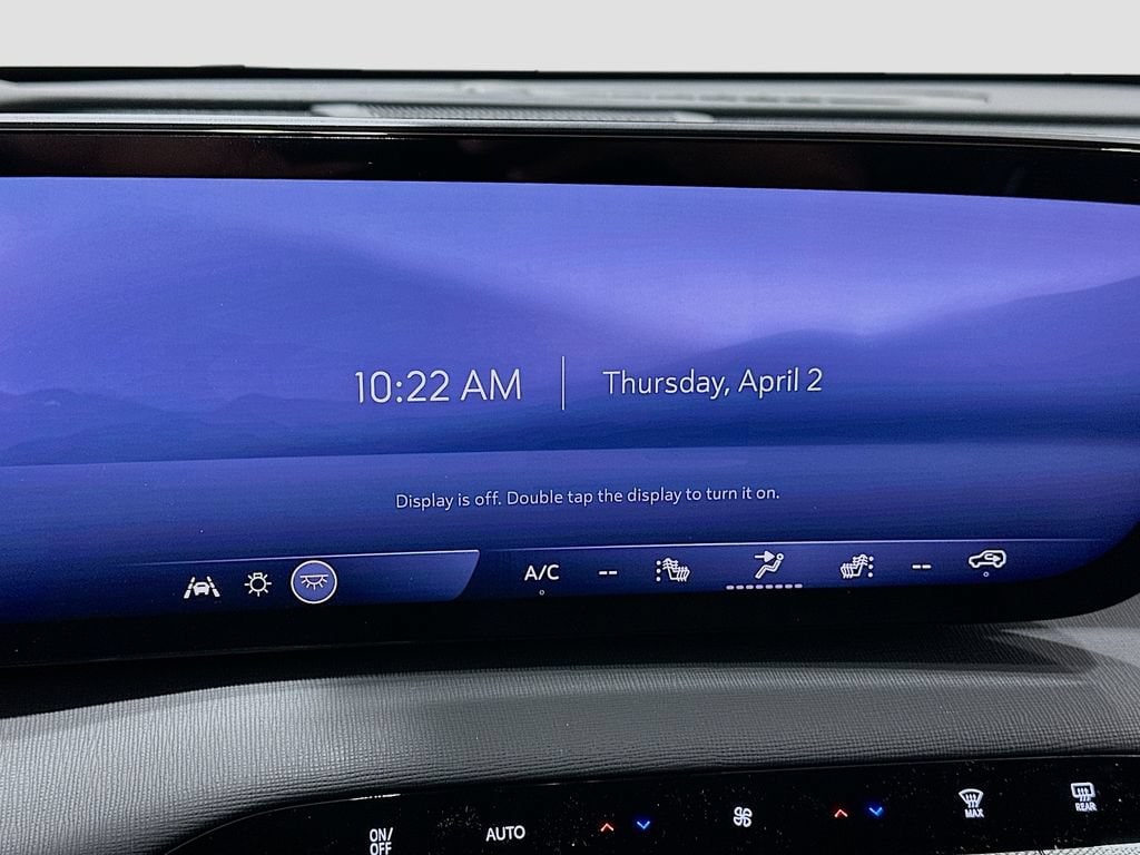 2026 Buick Enclave Sport Touring - Photo 17