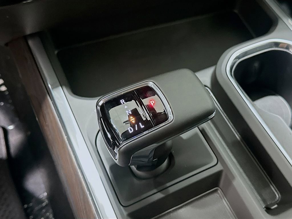2026 GMC Sierra 1500 SLT - Photo 20