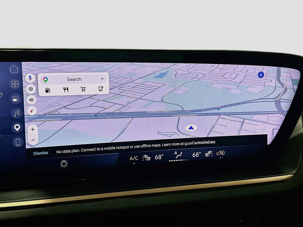 2024 Buick Envision Sport Touring - Photo 13